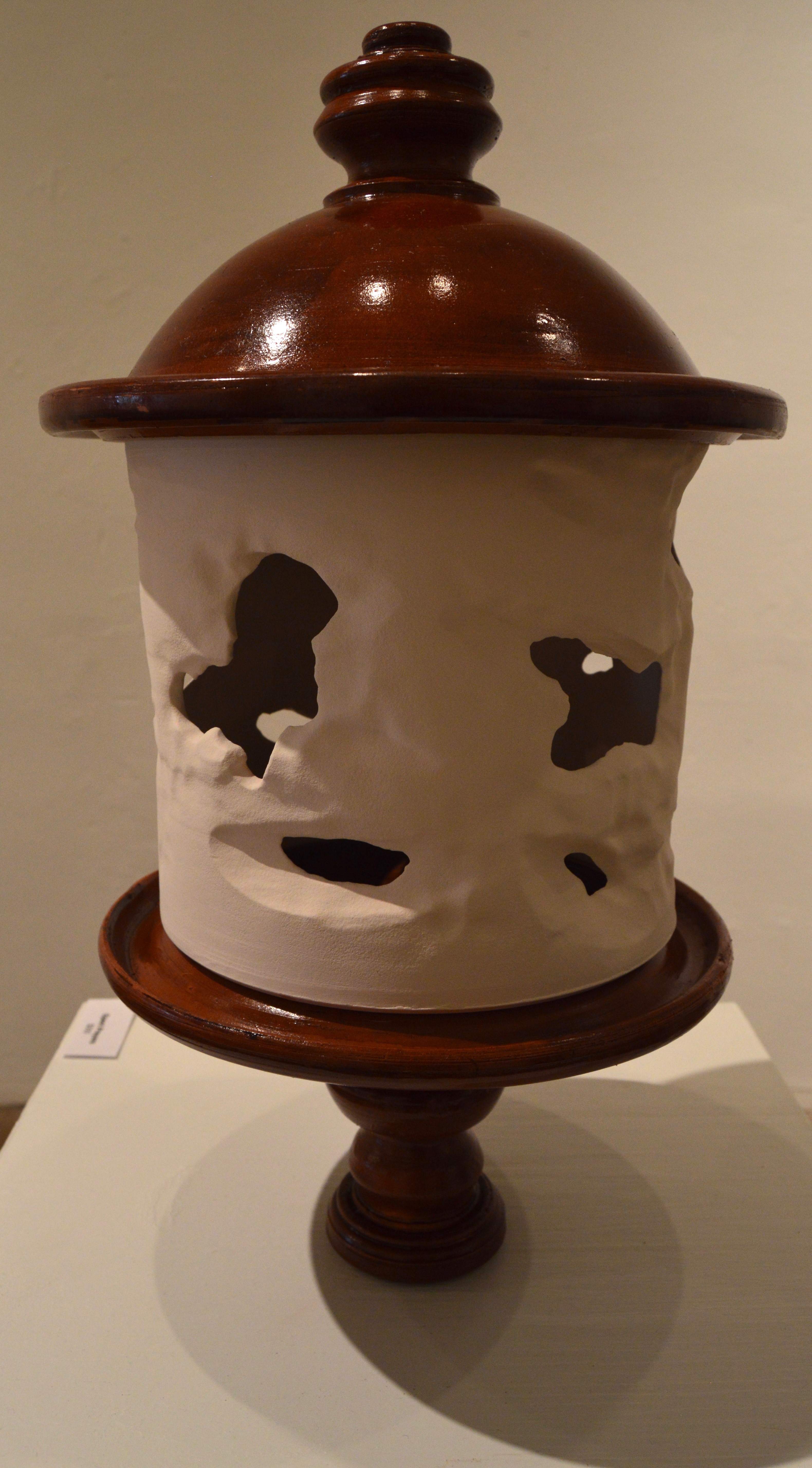 Daiken Asakawa