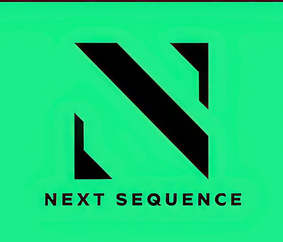 66ac361f9816f0a580423af9_nextsequence-logo-www-gigapixel-standard v2-6x.png