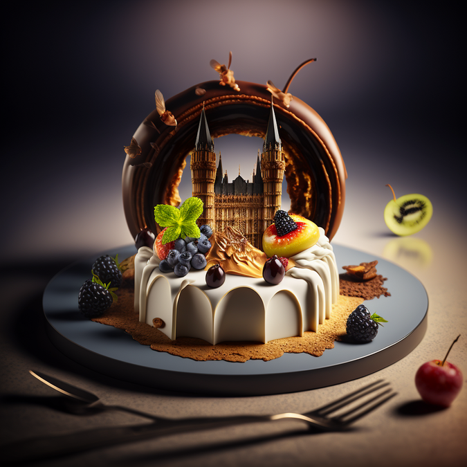 IrinaRaicu_Surreal_environment_of_a_miniature_London_city_insid_fa467184-efef-459d-b9f1-01