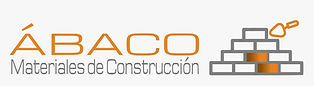 Ábaco Logo (1).jpg