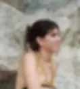 ree