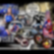 champion-gifts-product-samples-graphic-clockworks-design.png