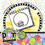 Thumbnail: The Great Dot Drop Challenge...Create & Color  Dot Pak Download