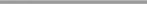 website-black-polkadot-line-backgd_edited.jpg