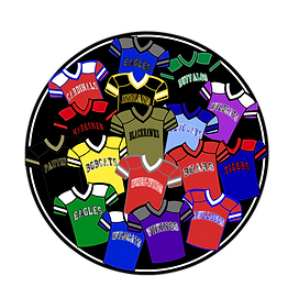 team spirit shop cw spirit shop team circle graphic clockworksdesign.com