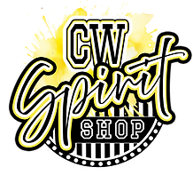 cw-spirit-shop.logo-new-2025.png