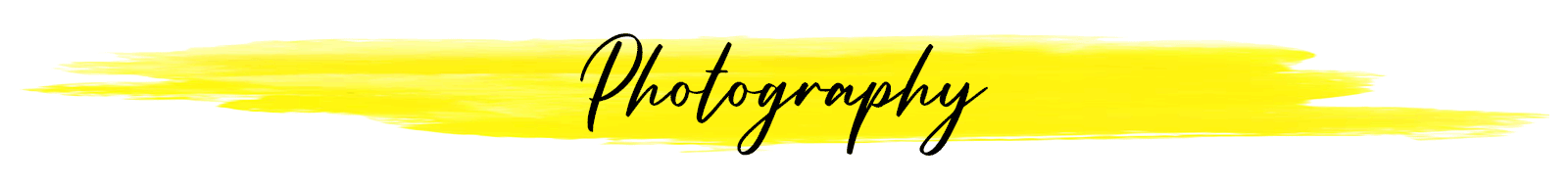 photography-tab.gif