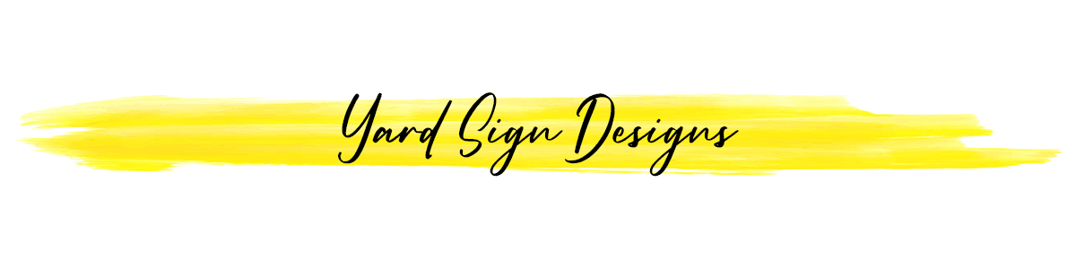 Yard-Sign-Designs.gif
