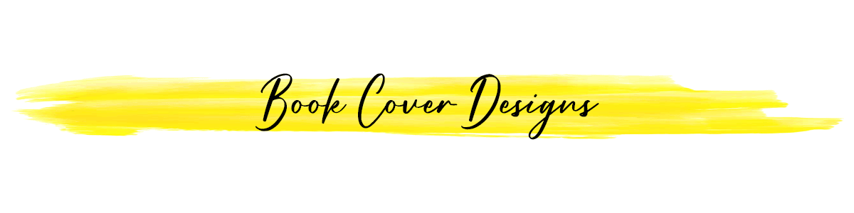 book-cover-designs.gif