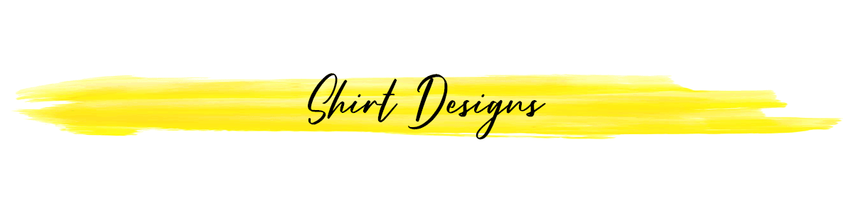 shirt-designs.gif