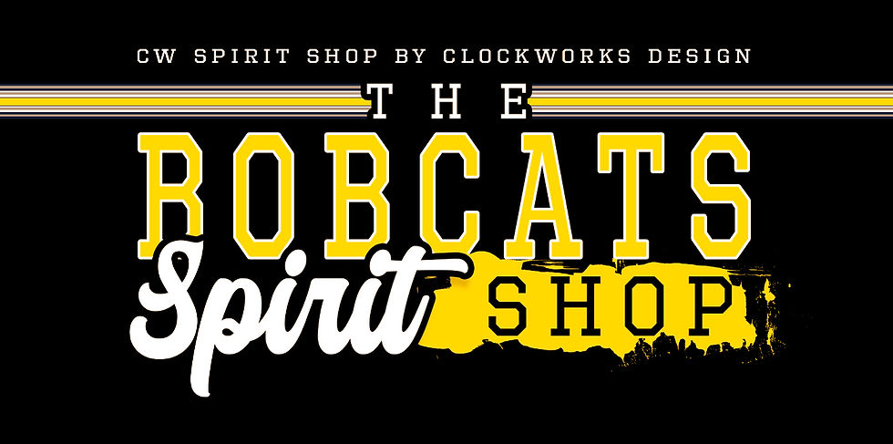 TEAM-SHOP-HEADERSBOBCATS-_edited_edited.