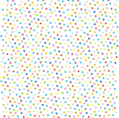 the polkadot space,background,bkgd,small watercolor polkadot brand.the polkadot circle,pol