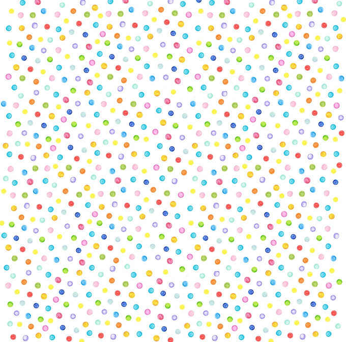 the polkadot space,background,bkgd,small watercolor polkadot brand.the polkadot circle,pol