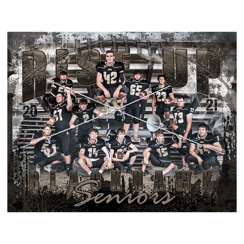 poster-football-2.gif