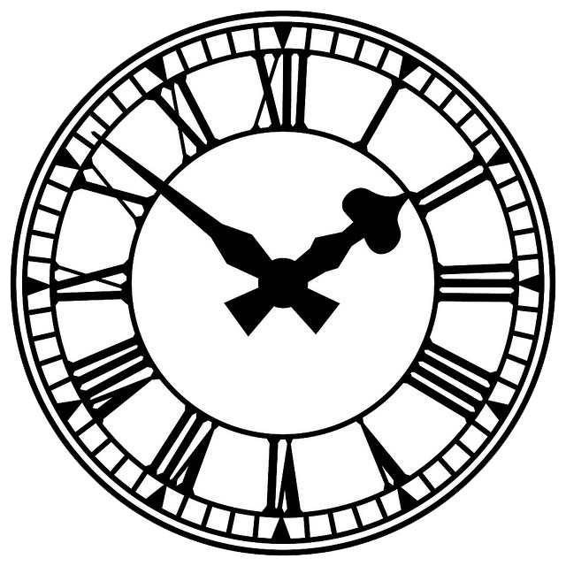 clock-face-transp.gif