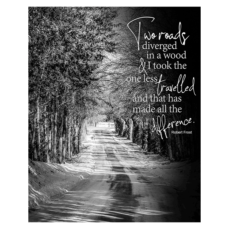 poster-road-less-traveled.gif