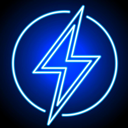bolt.PNG