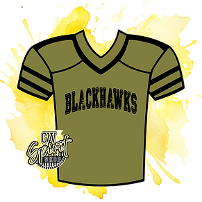 blackhawks team shop by clockworksdesign.com cw spirit shop team spirit apparel