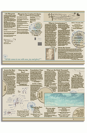 newsletter-ht-newsletter-portfolio.png