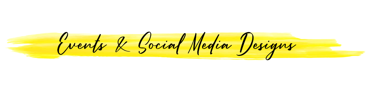 events-and-social-media-designs.gif