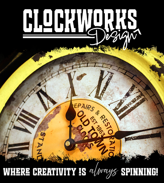 BRAND-CW-DESIGN-Where-Creativity-is-always-spinning.png