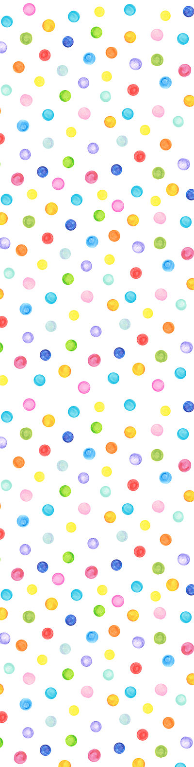 Copy of page-width-polkadot-background-strip_edited.jpg