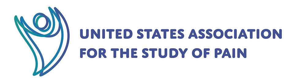 usasp-logo-idea1 - Erica Branham (1).jpg