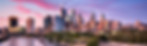 iStock-1150762901-1.jpg