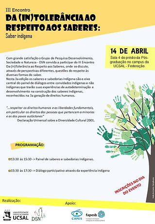 Cartaz_intolerancia_2015.JPG