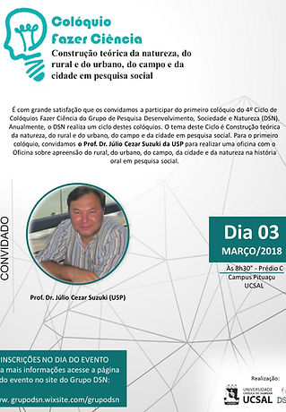 Coloquio_21_2018.jpg