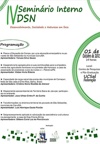Programação.jpg