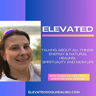 Elevated podcast cover 2026.jpg