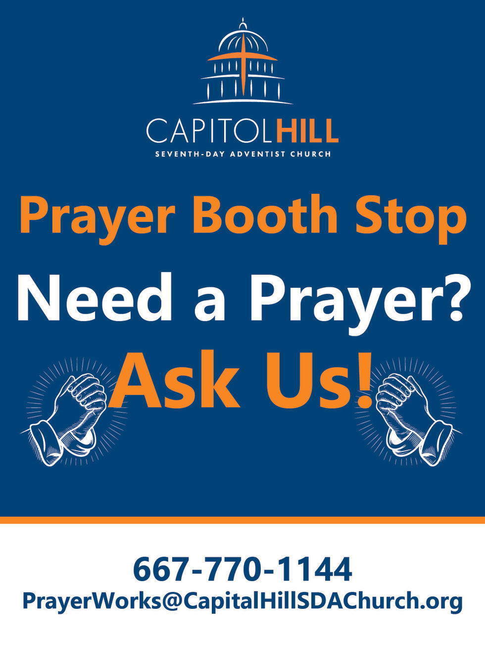18x24_Sintra_Prayer Booth_8.19.25