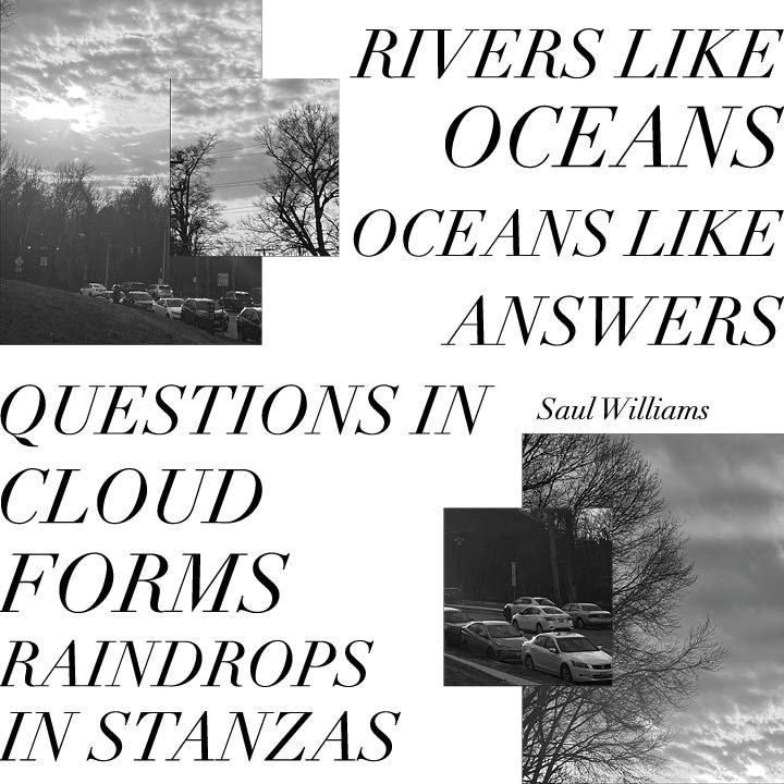Untitled-42