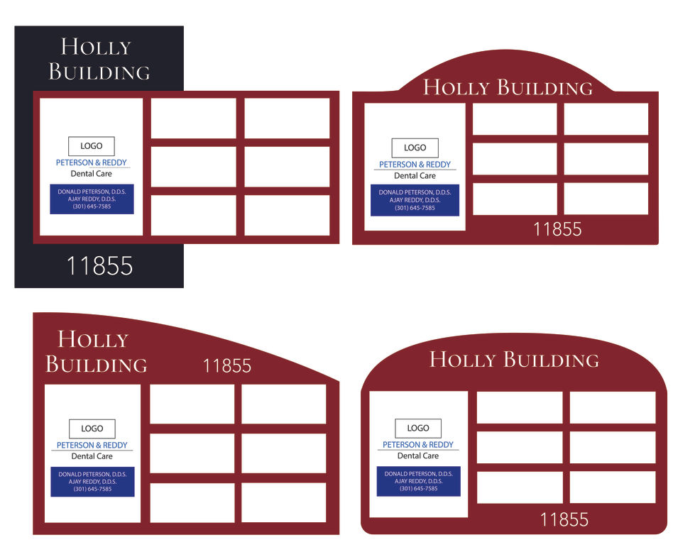 Holly Building_PROOF_7.17.25._CVKL Contractors