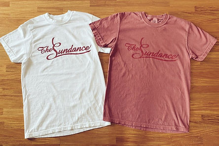 r7pqwi.jpg