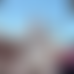 The Bizkit is Limp: Sam Rivers Hayatını Kaybetti. 