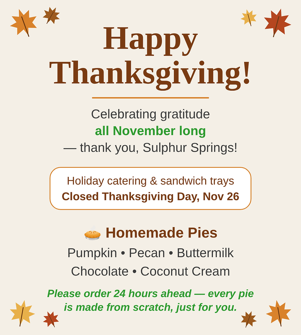 Thanksgiving-banner-PHONE (1).png