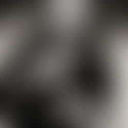 Ozzy Osbourne’a Saygıyla…