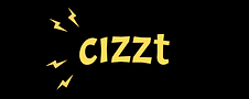 cızzt