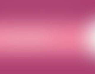 FLP Connect Vol 15, mai 2025