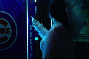 ASSIMILATION (2019)