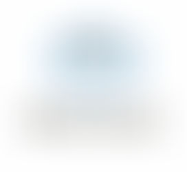 🌊 Pourquoi nous avons choisi les produits M5Stack pour nos bouées GPS autonomes