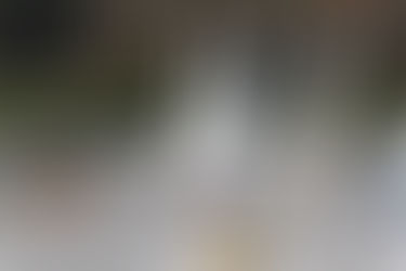 Class M regatta with 4 GPS buoys in Choisy Le Roy