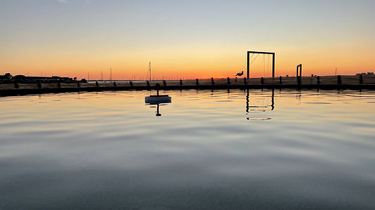 IMG_2758.jpeg