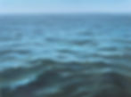 Off the Coast
