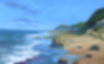Dories Cove