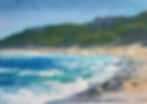 Pebble Beach