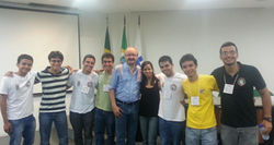 IIICurso Básico de Neurologia/Neuroc