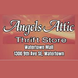 Copy of Copy of Blue Classic Fitness Email Header (Facebook Post (Square)) (9).png